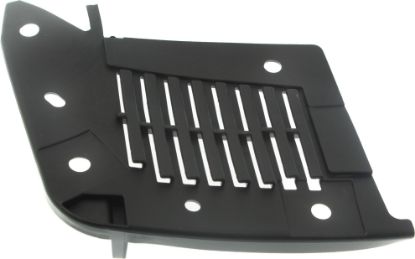 Picture of Engine Splash Shield