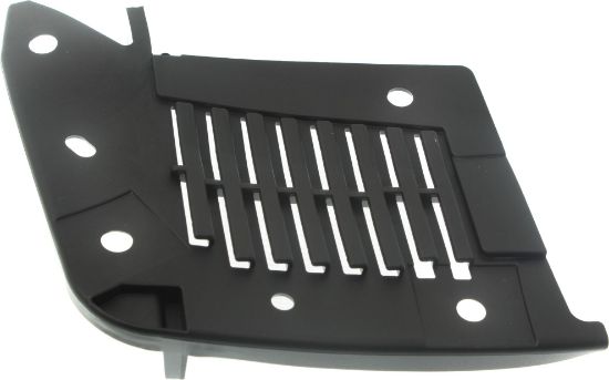 Picture of Engine Splash Shield