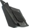 Picture of Engine Splash Shield