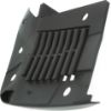 Picture of Engine Splash Shield