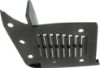 Picture of Engine Splash Shield