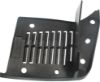 Picture of Engine Splash Shield
