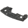Picture of Engine Splash Shield