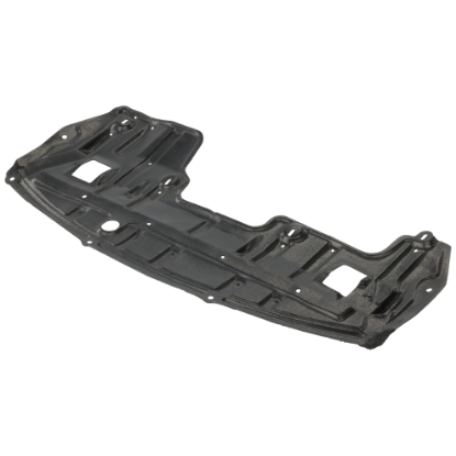 Picture of Engine Splash Shield