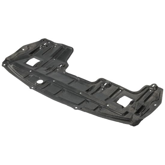 Picture of Engine Splash Shield