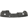 Picture of Engine Splash Shield