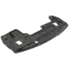 Picture of Engine Splash Shield