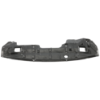 Picture of Engine Splash Shield