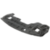 Picture of Engine Splash Shield