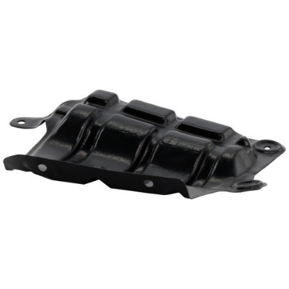 Picture of Engine Splash Shield