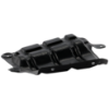 Picture of Engine Splash Shield