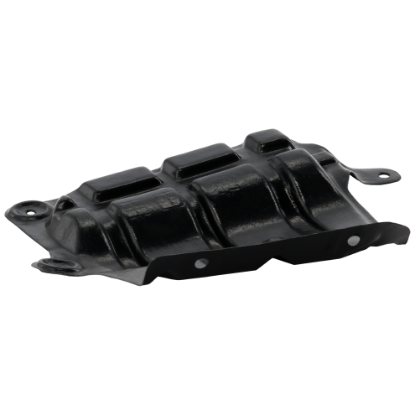 Picture of Engine Splash Shield