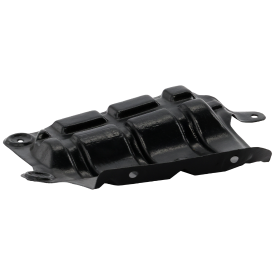 Picture of Engine Splash Shield
