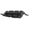 Picture of Engine Splash Shield