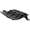 Picture of Engine Splash Shield