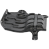 Picture of Engine Splash Shield
