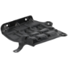 Picture of Engine Splash Shield