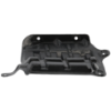 Picture of Engine Splash Shield