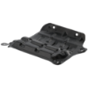 Picture of Engine Splash Shield