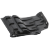 Picture of Engine Splash Shield