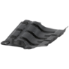 Picture of Engine Splash Shield