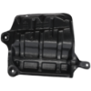 Picture of Engine Splash Shield