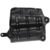 Picture of Engine Splash Shield