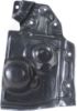Picture of Engine Splash Shield