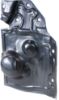 Picture of Engine Splash Shield