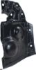 Picture of Engine Splash Shield