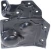 Picture of Engine Splash Shield