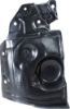 Picture of Engine Splash Shield
