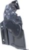 Picture of Engine Splash Shield