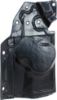 Picture of Engine Splash Shield