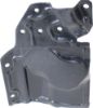 Picture of Engine Splash Shield