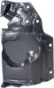 Picture of Engine Splash Shield
