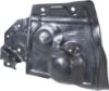 Picture of Engine Splash Shield