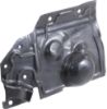 Picture of Engine Splash Shield