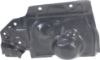 Picture of Engine Splash Shield