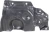 Picture of Engine Splash Shield