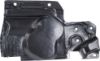 Picture of Engine Splash Shield
