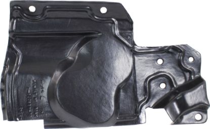 Picture of Engine Splash Shield