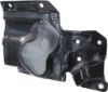 Picture of Engine Splash Shield
