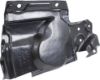 Picture of Engine Splash Shield