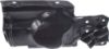 Picture of Engine Splash Shield