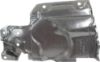 Picture of Engine Splash Shield