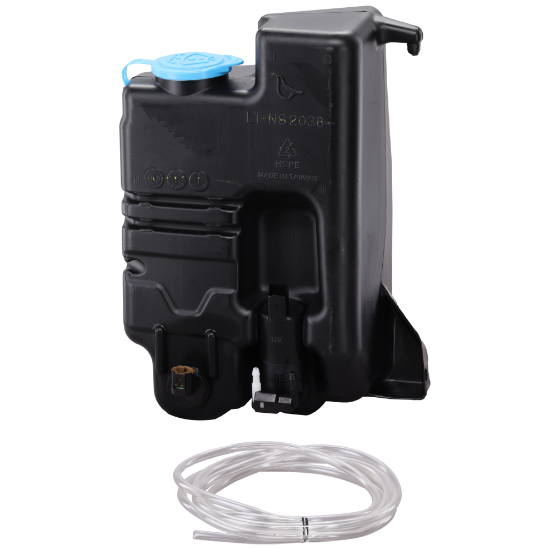 Picture of Washer Reservoir