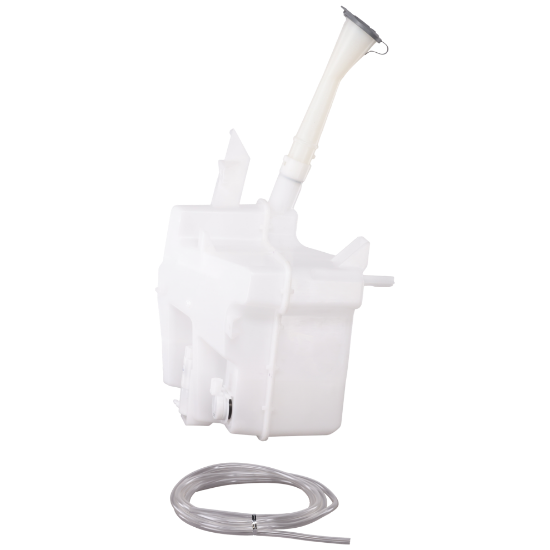 Picture of Washer Reservoir