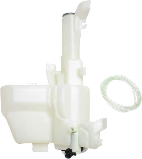 Picture of Washer Reservoir