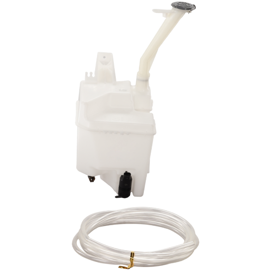 Picture of Washer Reservoir